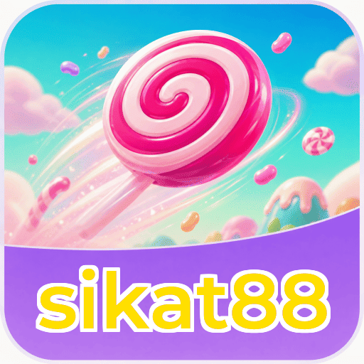 Download sikat88 APK