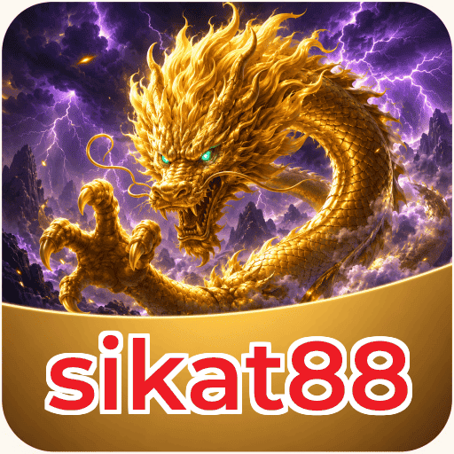 Aplikasi Overview