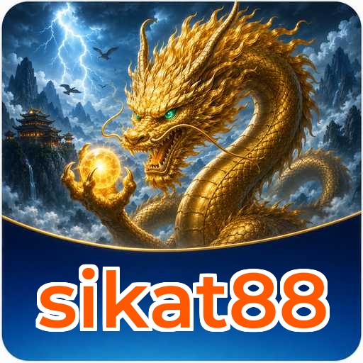 Analisis Performa Real-World - sikat88