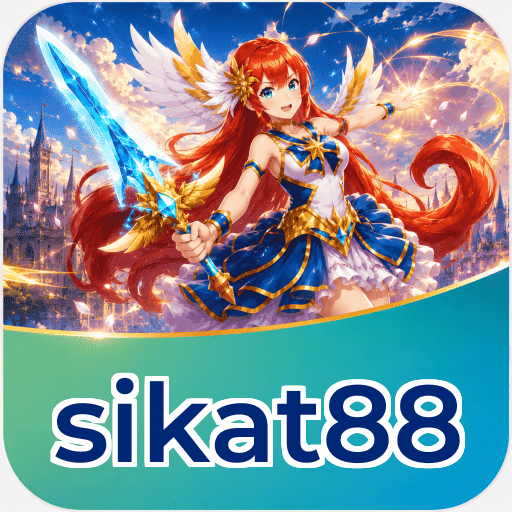 Ringkasan Eksekutif - sikat88