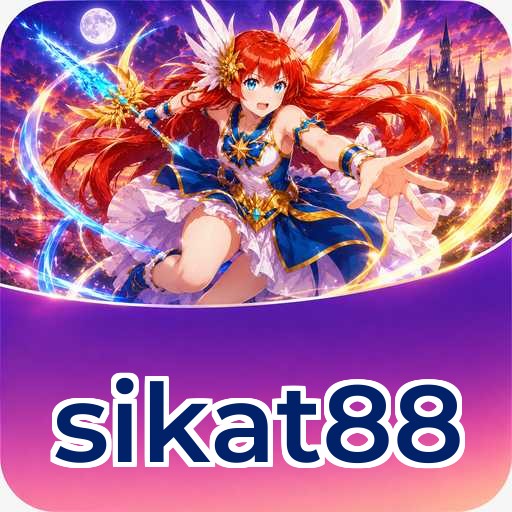 Rekomendasi & Kesimpulan - sikat88