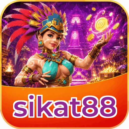 Fitur Aplikasi
