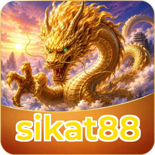 FAQ Download