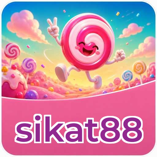 Permissions sikat88