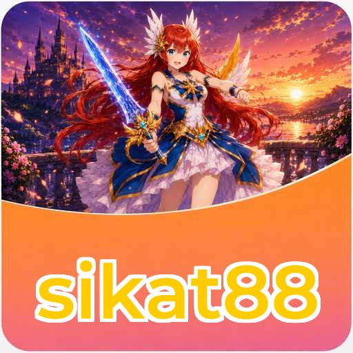 Update sikat88 Versi 4.8.2