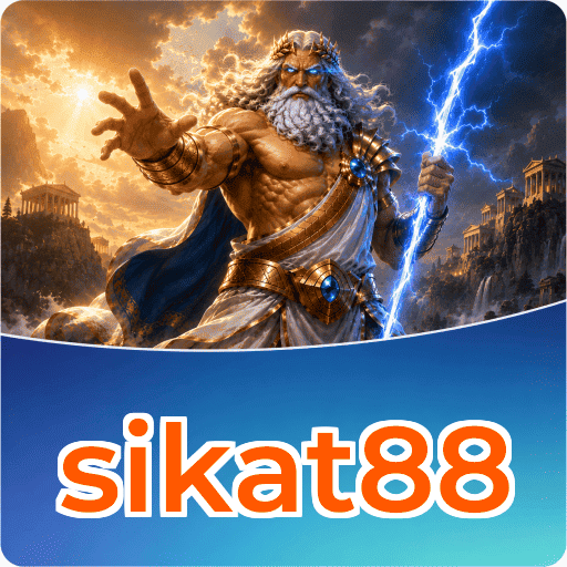 Analisis Keamanan Mendalam - sikat88