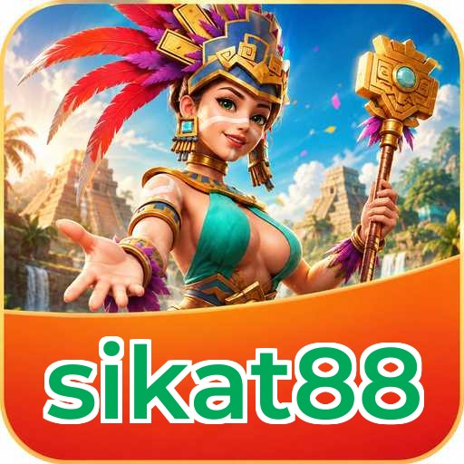 Persyaratan Sistem sikat88
