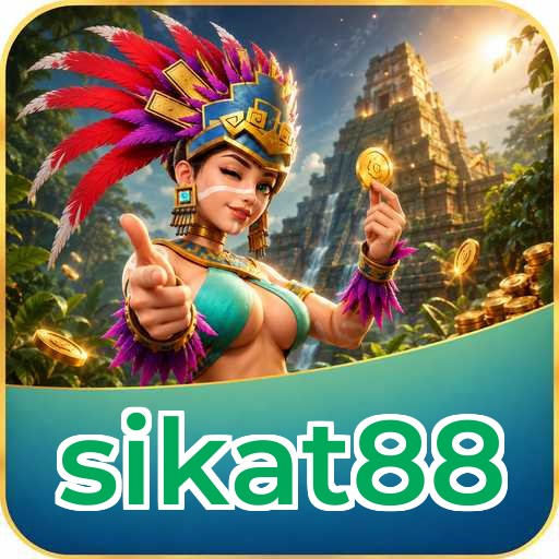 Fitur sikat88