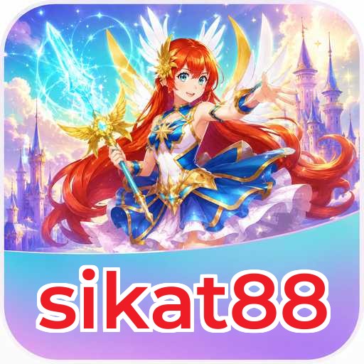 Panduan Download sikat88