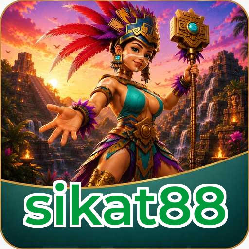 Verifikasi APK