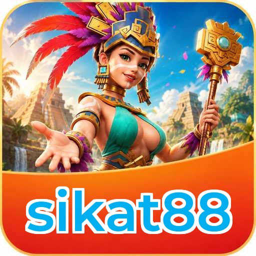 Grafik Performa sikat88 APK Berdasarkan Kategori Device