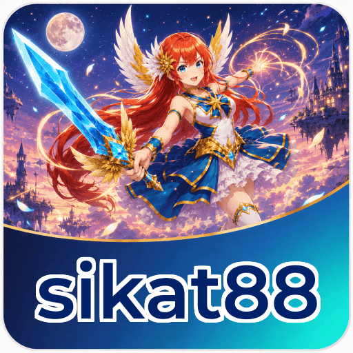 System Requirements