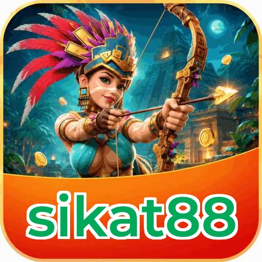 Update Terbaru